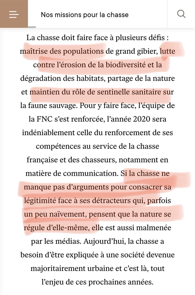 Qu’il y ait du plaisir pour les pratiquants, on le sait. Mais, se foutre de la régulation… Le président contredit sa propre fédération et les propos de ses représentants locaux sur nos plateaux (hâte de leur en reparler). Alors c’était bidon ? Ou le bonhomme doit démissionner ?