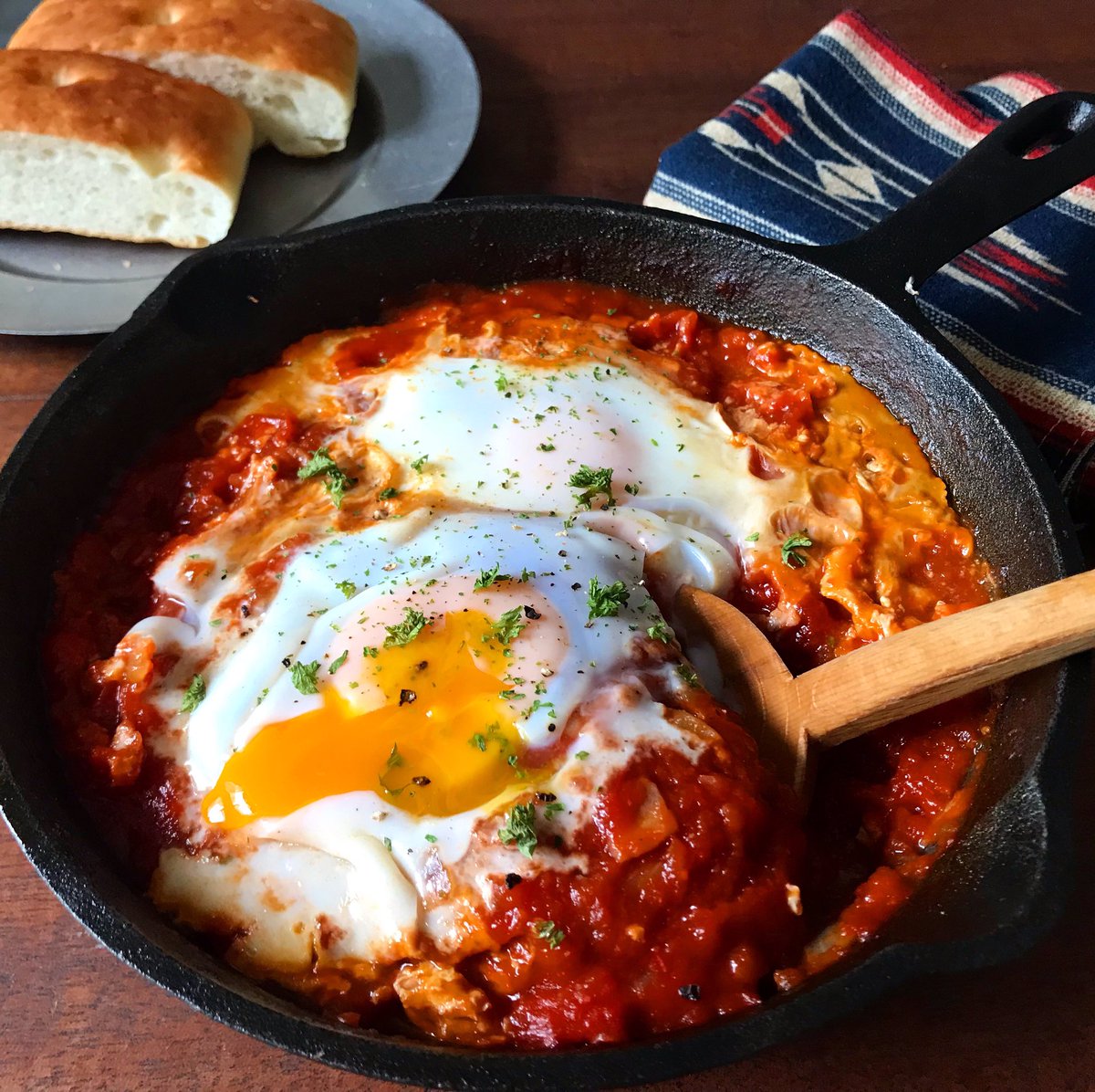 Syunkon 山本ゆりさんのレシピまとめ その2 07 Togetter