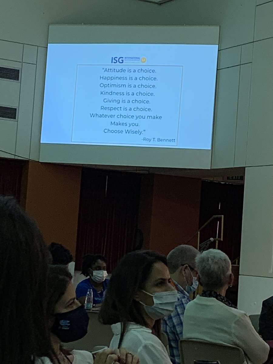 DsouzaAmrith's tweet photo. Engaging the whole learner #isglearns #isgdammam https://t.co/RSrwITlVIt