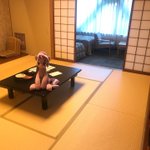 ツイートに含まれる画像