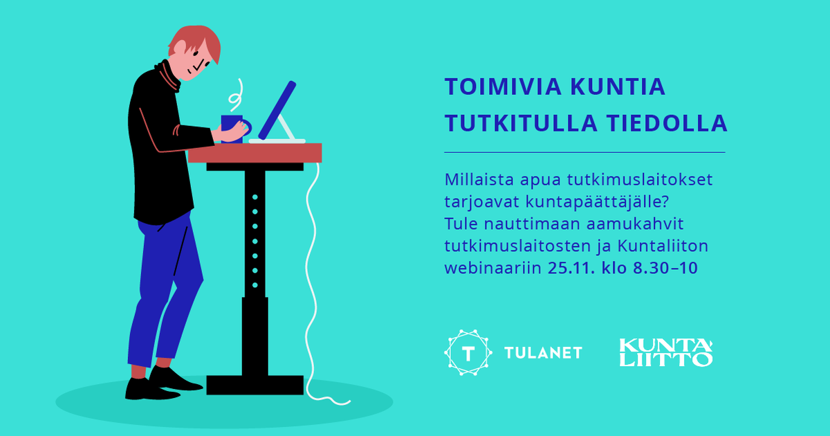Tulanet tweet media
