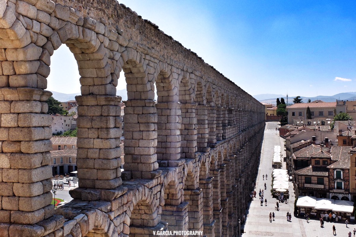 #acueductodesegovia <a href="/segovia_es/">Ayuntamiento de Segovia</a> <a href="/TuristaFoto/">TURISMO Y FOTOS</a> <a href="/PaisajeHistoria/">Paisajes Históricos</a> <a href="/TurismoSpain/">Turismo en España | Tourism in Spain</a> <a href="/Star_Spain/">eSTAR en España</a> <a href="/spainphotos/">turspain</a> <a href="/spanishintour/">Spanish in Tour</a> <a href="/IgersSpain/">Instagramers Spain</a> <a href="/SitiosdeEspana/">Sitios de España</a> <a href="/Freettour/">Sitios Turisticos</a>