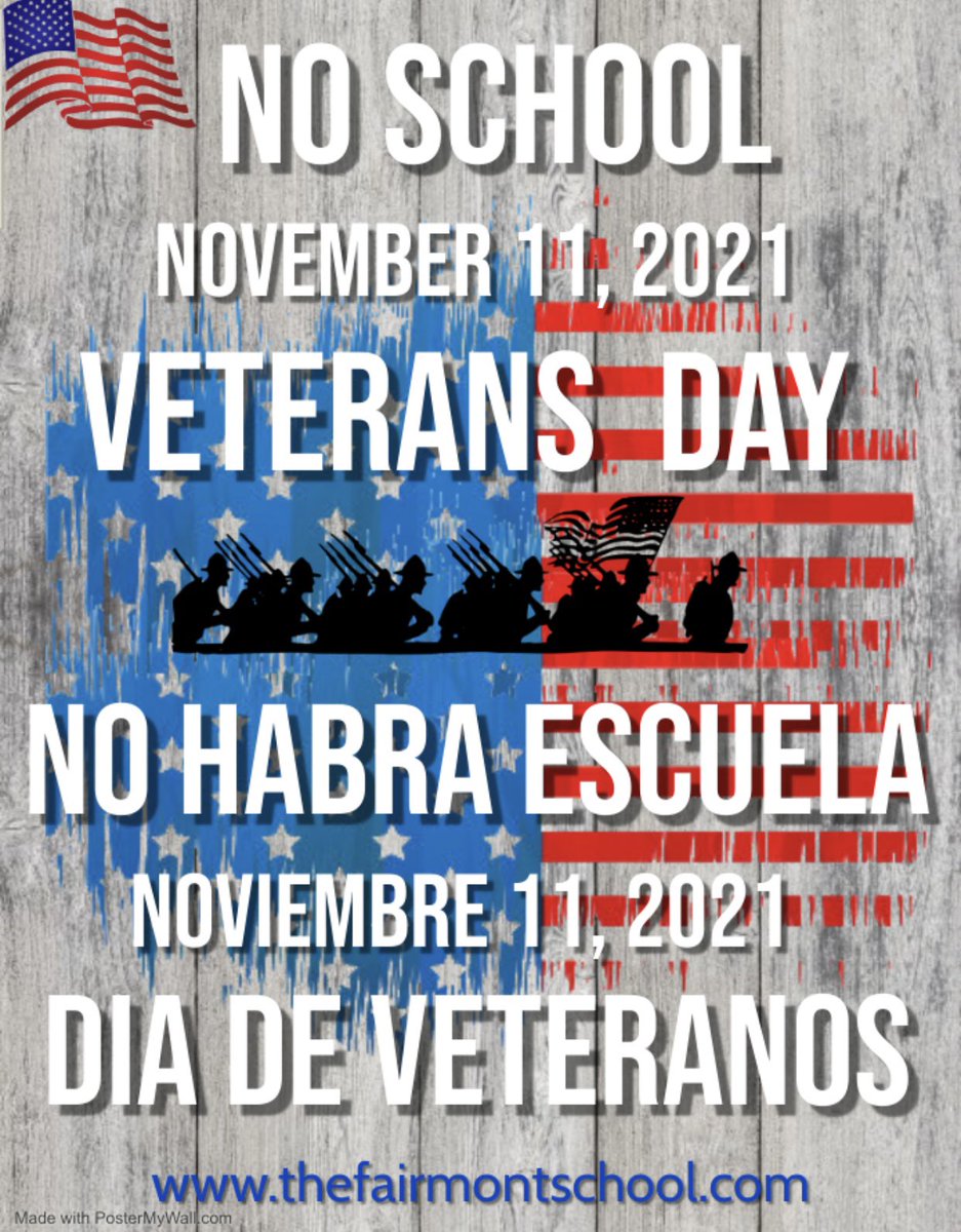 Fairmont (@fns314) on Twitter photo 