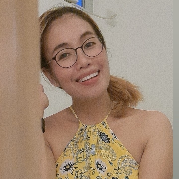 walkerDale42's tweet photo. #NewProfilePic https://t.co/VhRAxBRKR5
