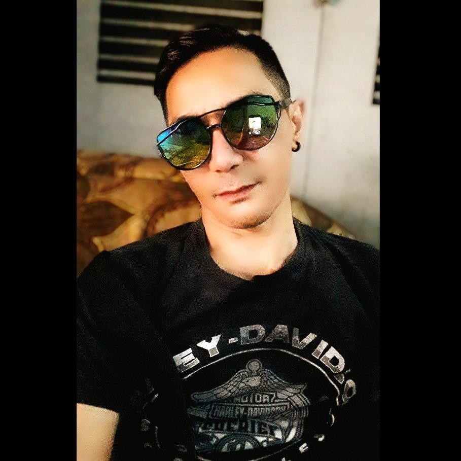 𝕸𝖚𝖍𝖆𝖒𝖒𝖆𝖉 𝖎𝕼𝖇𝖆𝖑 tweet media