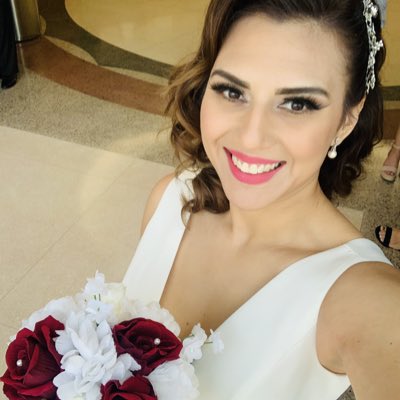 Geraldine_Ce's tweet photo. #NewProfilePic https://t.co/CXbl2t3gRz