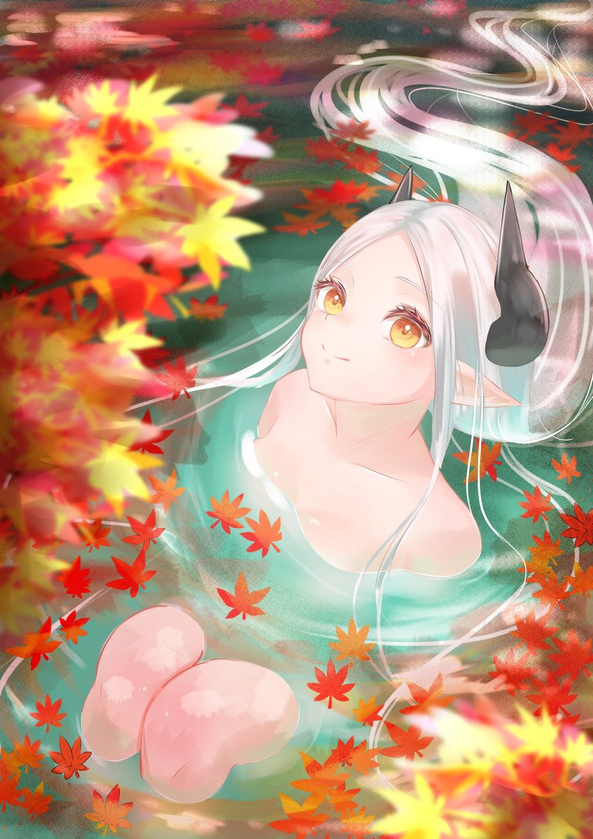 akane-momiji NFT tweet media