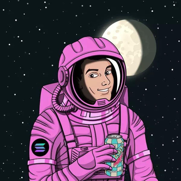 EthanCrozier99's tweet photo. @Tommy_B_LV @space_bums @solana Space Tea Gang #SpaceBums https://t.co/J7VRoJ7hNU