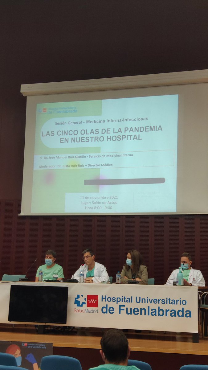 Carlos Velayos tweet media