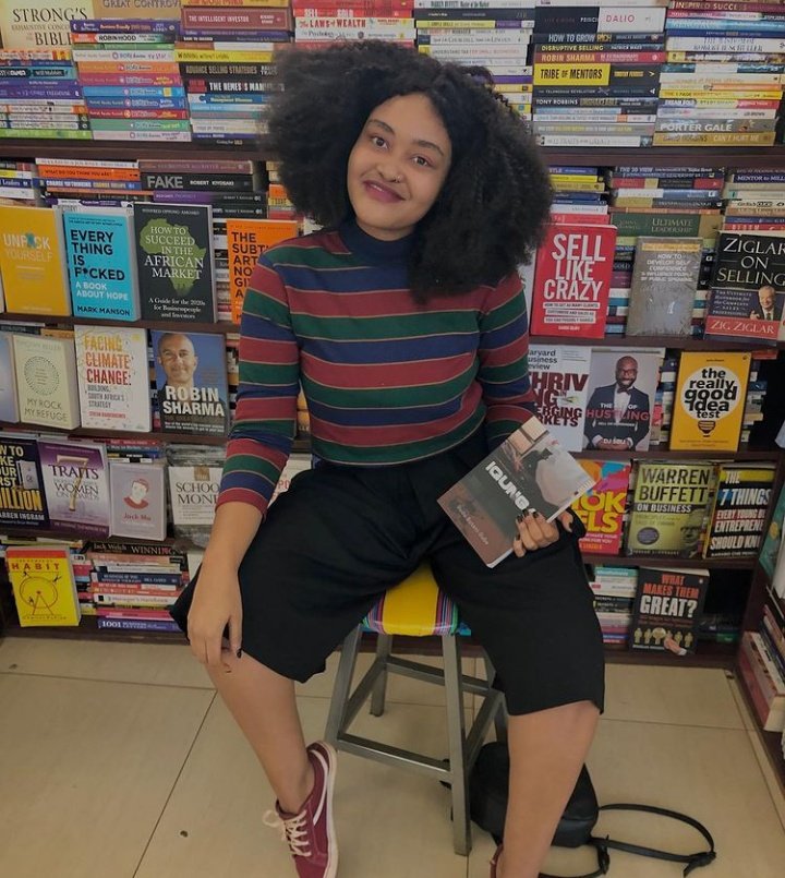 ReadToKnowLiteracyFoundation tweet media