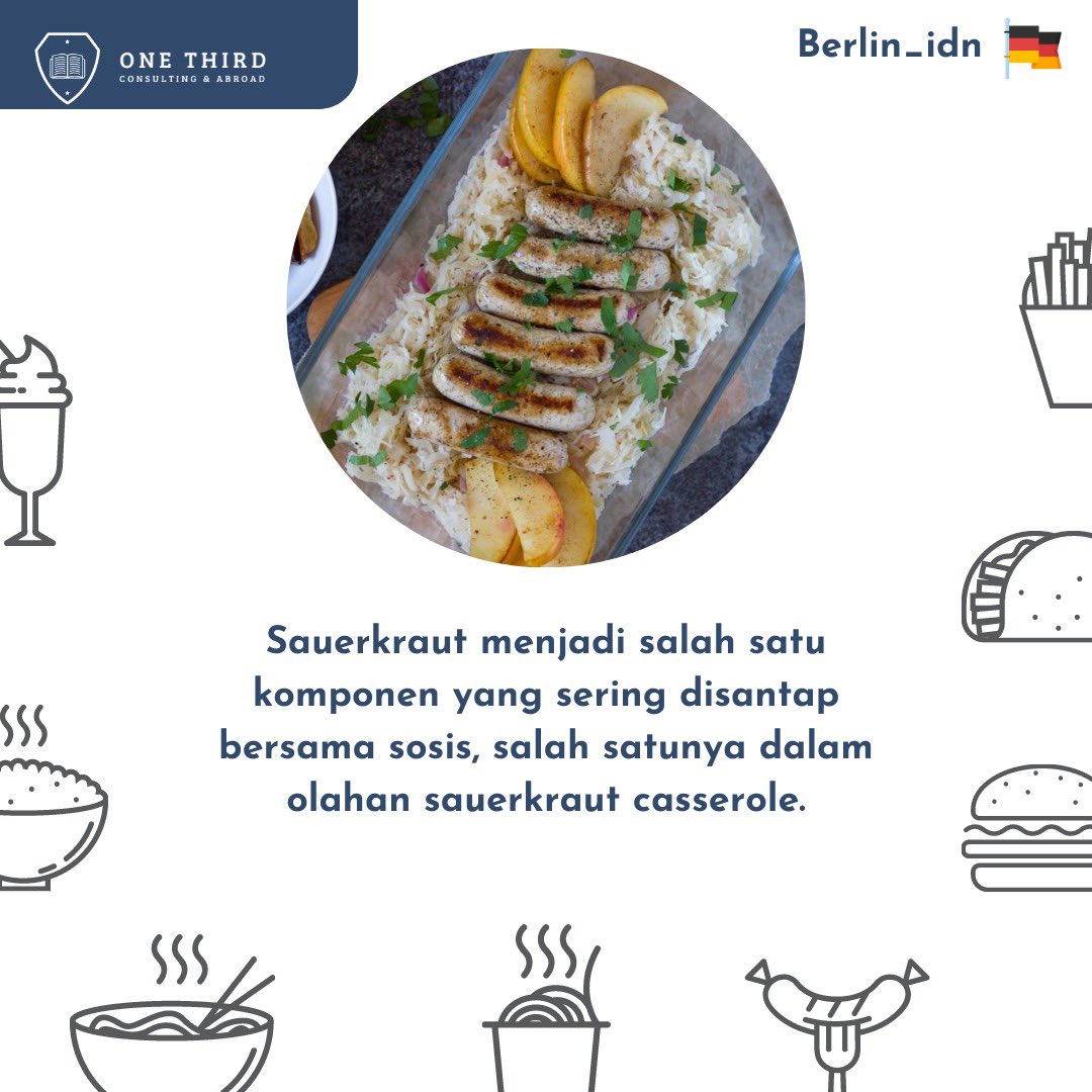 berlin_idn's tweet photo. Sobat berlin udah pernah nyobain atau tertarik nyobain ga nih? Minlin udah pernah cicip, seleranya kurang cocok nih, apa minlin norak ya 🙃. 

Share pengalaman kamu yukk https://t.co/4t63gncID1