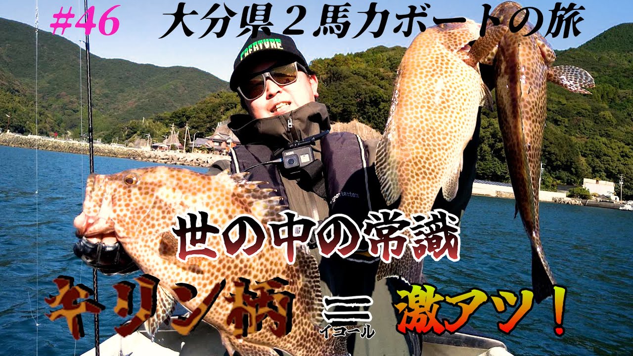 つるヤラ キリン柄の魚がいっぱい釣れた動画ができました T Co Gjnxjouljx T Co Sdlzvokrdo Twitter つるヤラ キリン柄の魚がいっぱい釣れた動画ができました T Co Gjnxjouljx T Co Sdlzvokrdo Twitter