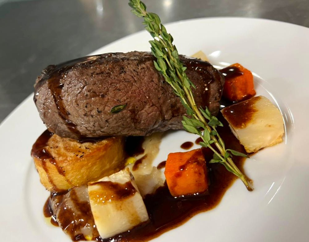 Callum Curtis-Bennett tweet media