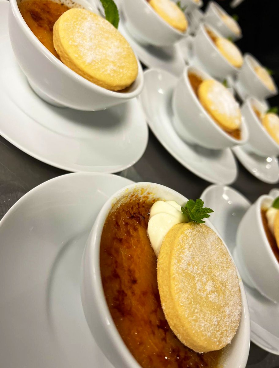 Callum Curtis-Bennett tweet media