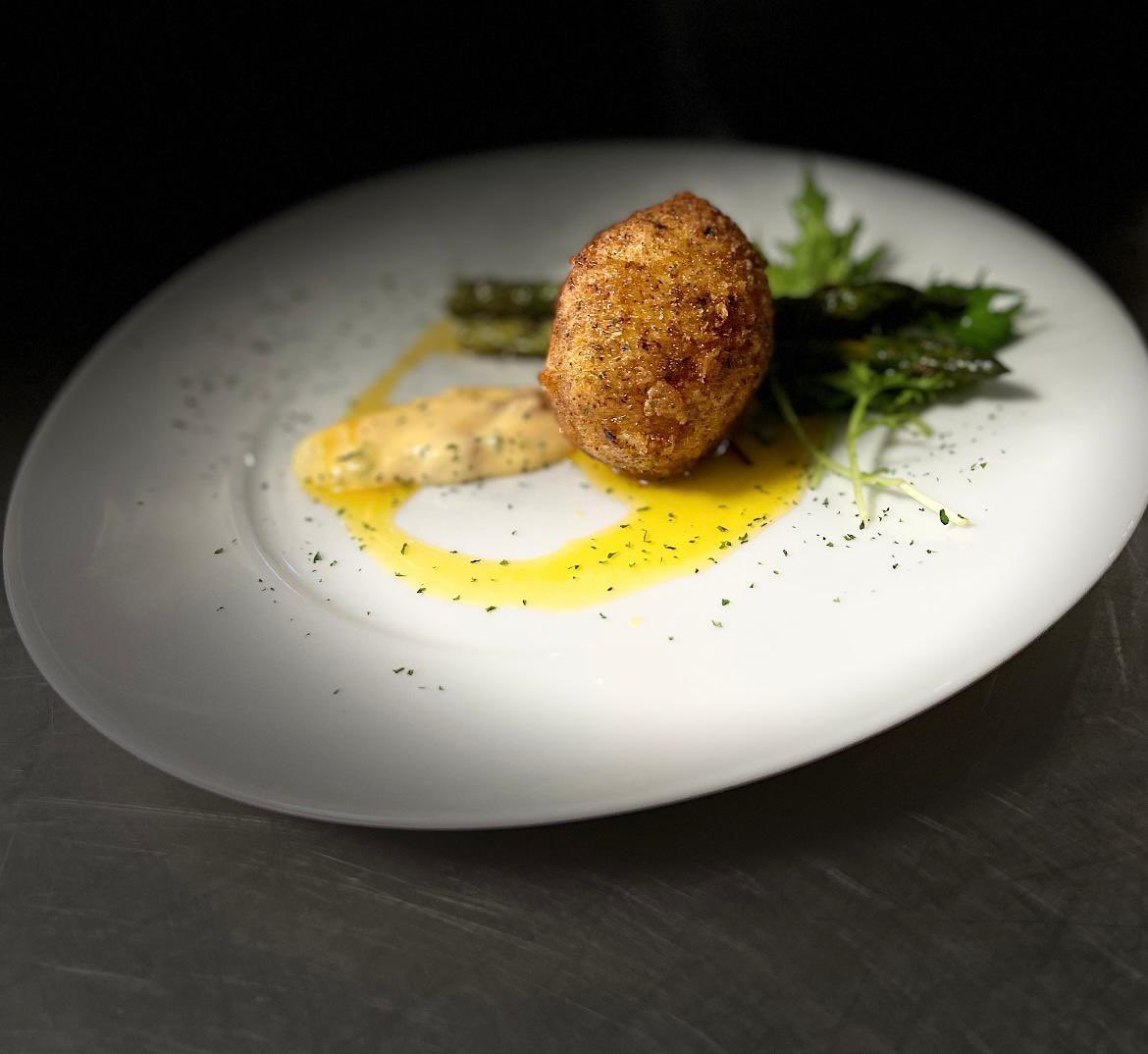 Callum Curtis-Bennett tweet media