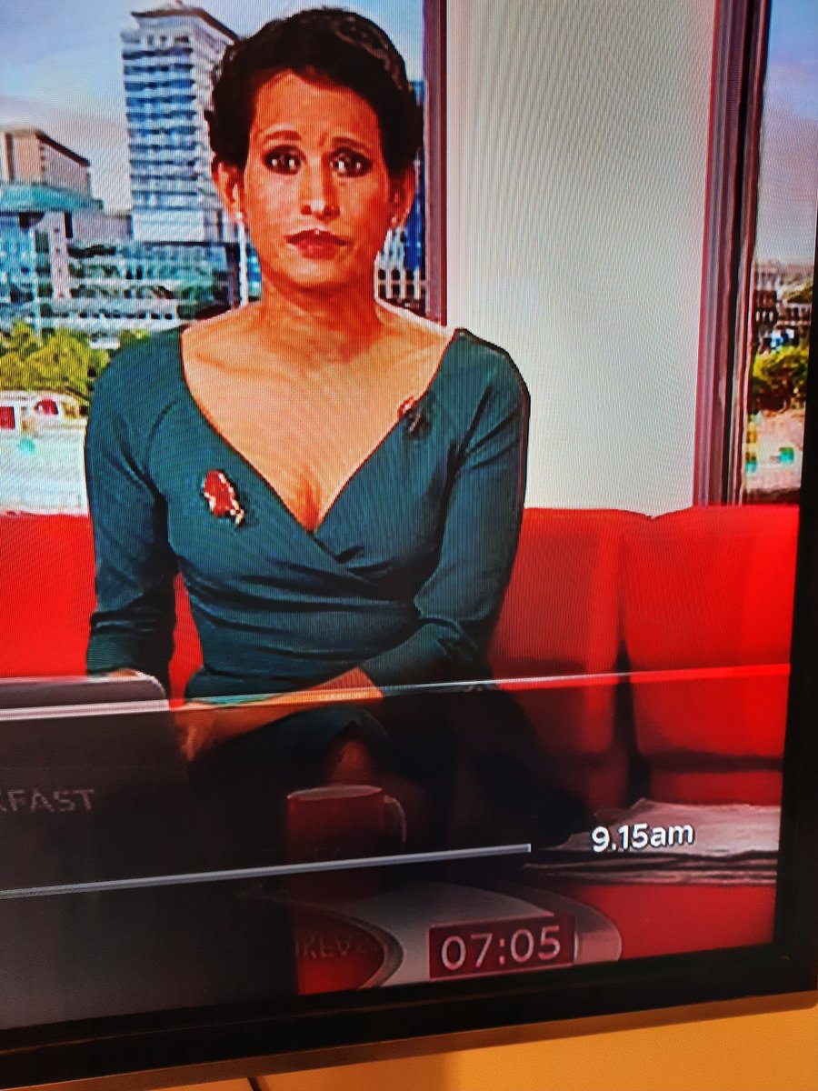 annaanda's tweet image. Surprised new image for reading news. Back to radio