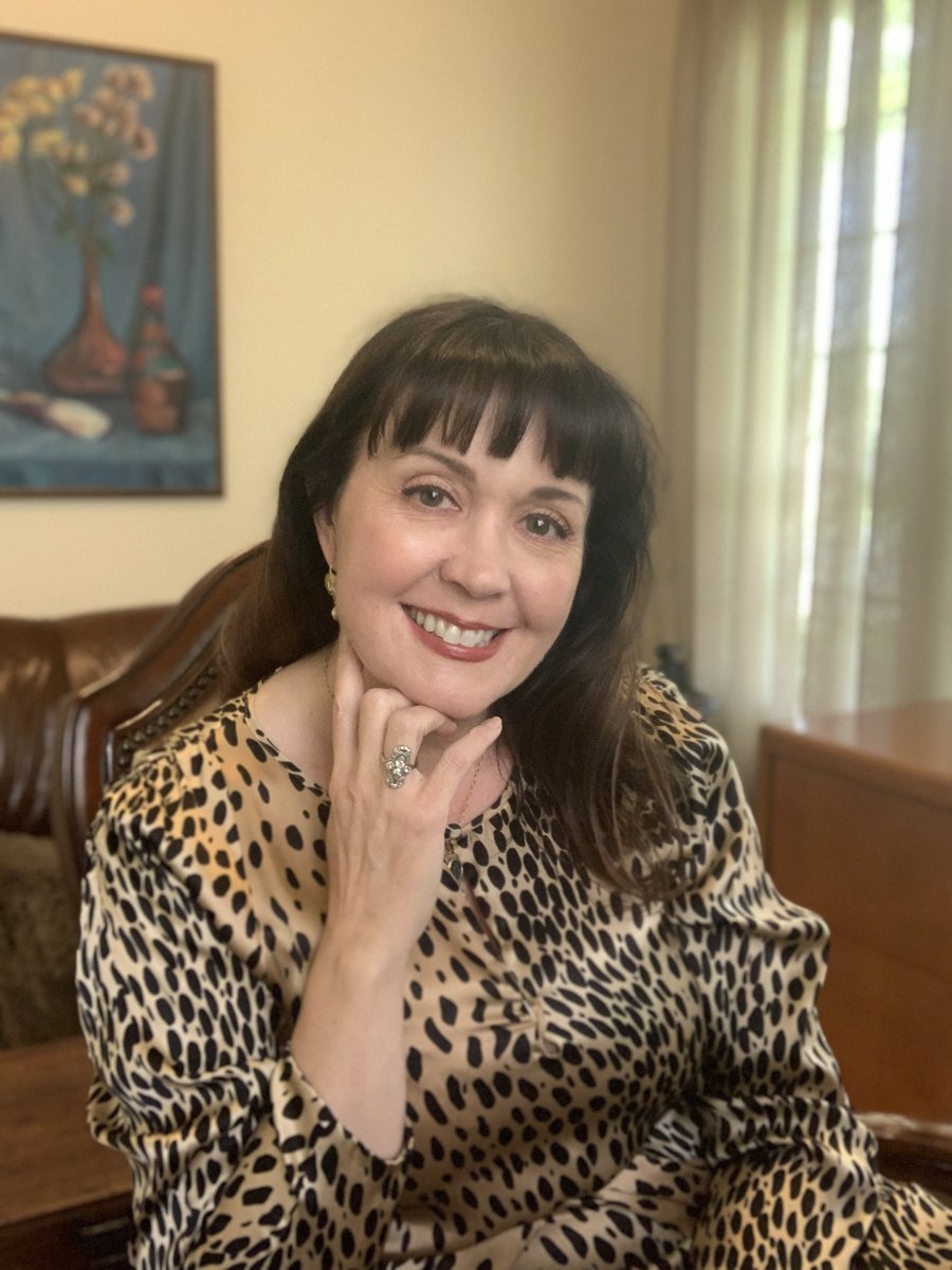 amiibb's tweet photo. Just 6 days left until The Promotability Index Guidebook becomes available in hardcover! π Sign up here to be the first to know when it's released: https://t.co/4ycRR9vG7U
#careers #leadership #Promotability #alwayslearning https://t.co/5BlffFSCqx
