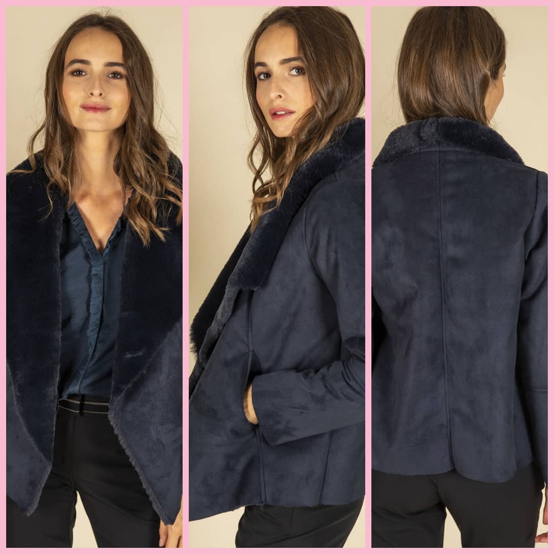 Let's talk coats! As it's getting a  bit colder now, it's time to think about wrapping up warm. 
We have some gorgeous pieces in the latest collection from Captain Tortue. 
Take a look at these beauties. Have you got your eye on one? ❤
#stylebysuze #newbury #berkshire