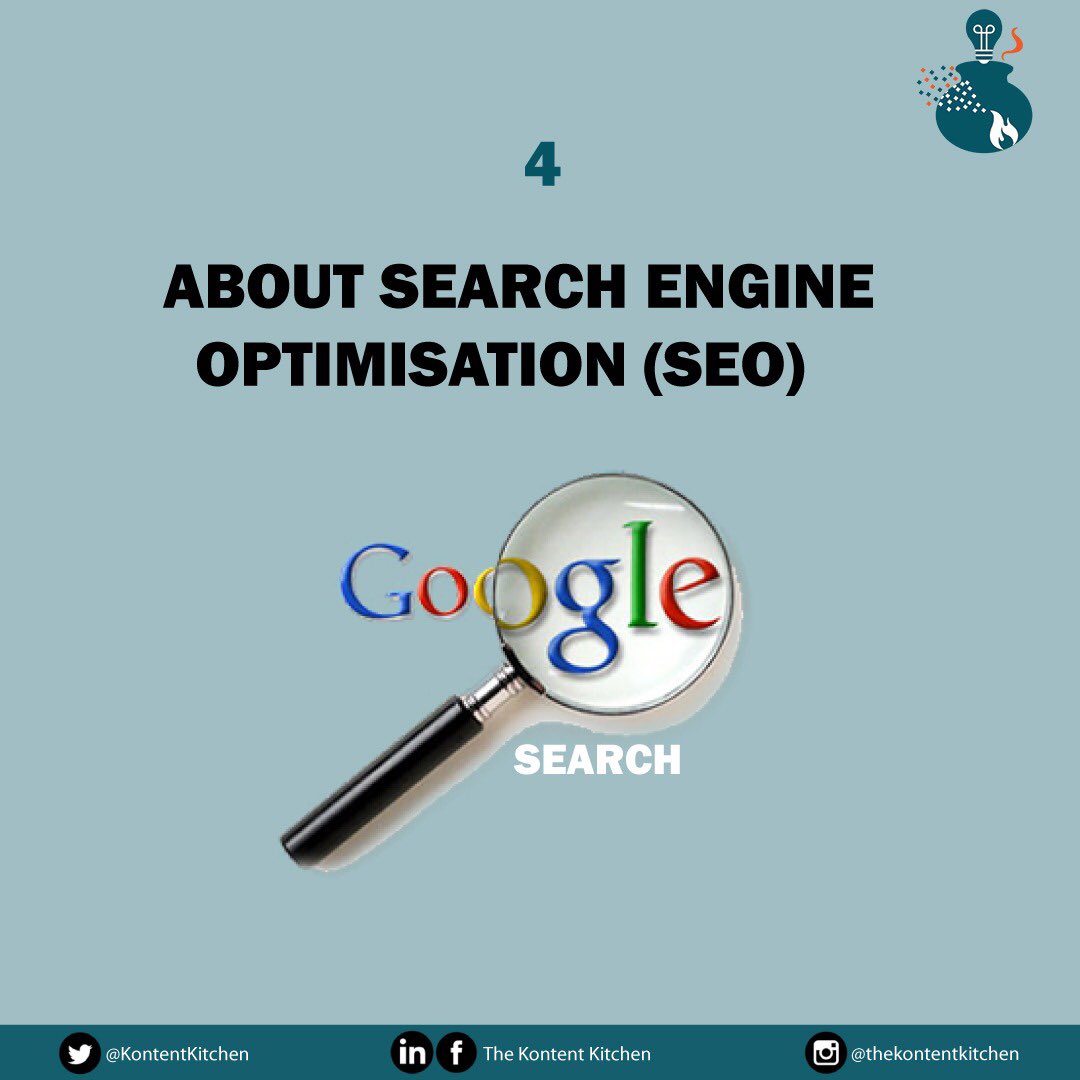 Content marketing tools
Kontent Kitchen