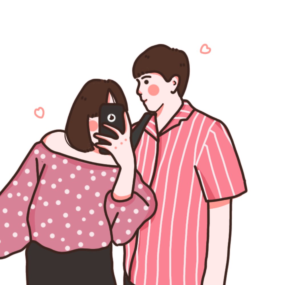 Mxngki11's tweet photo. ❥รับวาดรูปมินิมอลคู่/เดี่ยว
เดี่ยว 30฿
คู่ 50฿ 
เส้นเปล่า 15฿/คน
เดมมาเลยน้า🌟🌻

#รับวาดรูป #รับวาดรูปเหมือน #รับวาดรูปราคาถูก #รับวาดรูปมินิมอล #ของมันต้องมี #ตลาดนัดnct127 #เฮดทวิต #พื้นที่โปร #ตลาดนัดtreasure #ออมเงินกินดอก #รับวาดรูปการ์ตูน #ของขวัญวันเกิด #GOT7 #ไบร์ทวิน https://t.co/lB6OQSc4G8