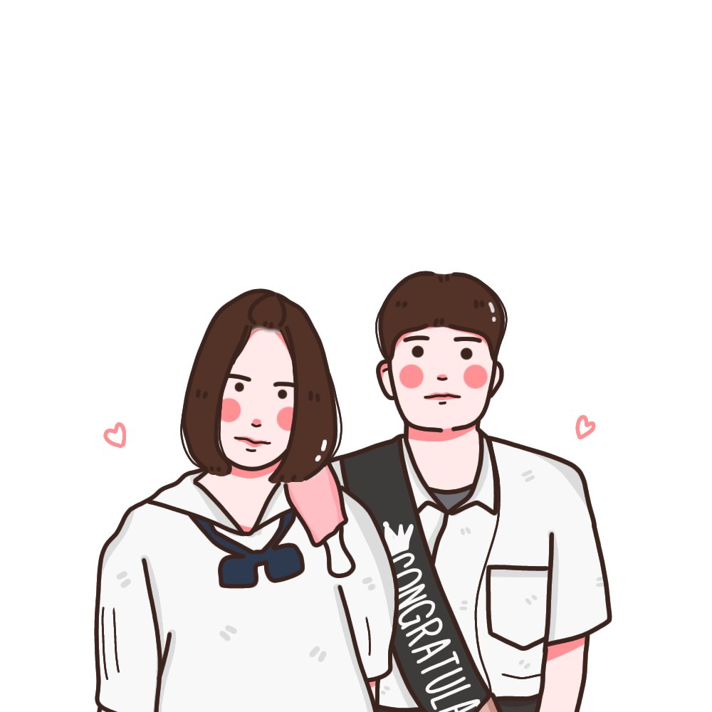 Mxngki11's tweet photo. ❥รับวาดรูปมินิมอลคู่/เดี่ยว
เดี่ยว 30฿
คู่ 50฿ 
เส้นเปล่า 15฿/คน
เดมมาเลยน้า🌟🌻

#รับวาดรูป #รับวาดรูปเหมือน #รับวาดรูปราคาถูก #รับวาดรูปมินิมอล #ของมันต้องมี #ตลาดนัดnct127 #เฮดทวิต #พื้นที่โปร #ตลาดนัดtreasure #ออมเงินกินดอก #รับวาดรูปการ์ตูน #ของขวัญวันเกิด #GOT7 #ไบร์ทวิน https://t.co/lB6OQSc4G8