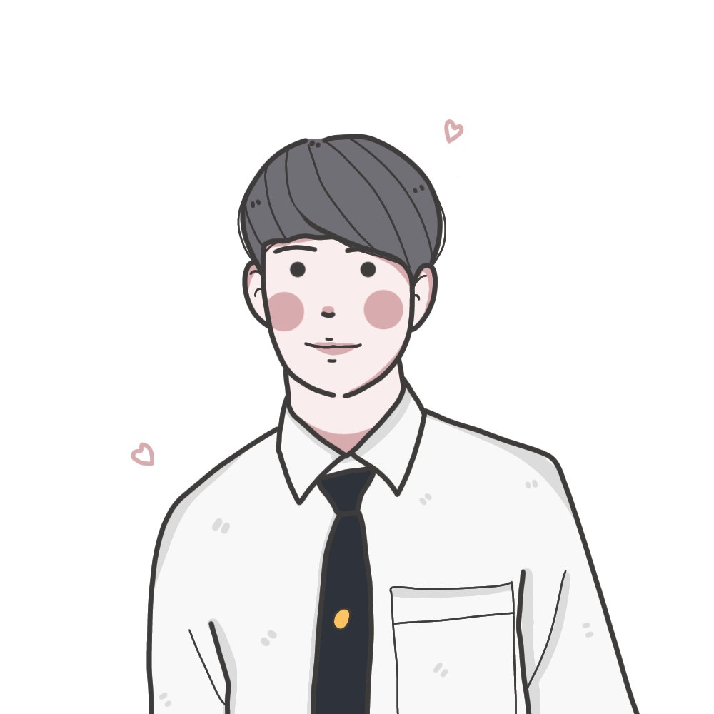 Mxngki11's tweet photo. ❥รับวาดรูปมินิมอลคู่/เดี่ยว
เดี่ยว 30฿
คู่ 50฿ 
เส้นเปล่า 15฿/คน
เดมมาเลยน้า🌟🌻

#รับวาดรูป #รับวาดรูปเหมือน #รับวาดรูปราคาถูก #รับวาดรูปมินิมอล #ของมันต้องมี #ตลาดนัดnct127 #เฮดทวิต #พื้นที่โปร #ตลาดนัดtreasure #ออมเงินกินดอก #รับวาดรูปการ์ตูน #ของขวัญวันเกิด #GOT7 #ไบร์ทวิน https://t.co/lB6OQSc4G8
