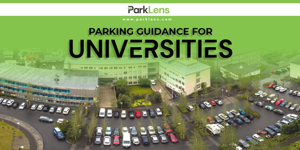 park_lens's tweet photo. #parkingavailability #parkinglot #Parkingguidance #camerabasedparkingguidance #outdoorparkingguidance #parklens #smartparking #parkingsolutions #parkingapp #parkingmanagement #realtime #parkingsystems #AI #SelfDrivingCars #parkingnews #parkingindustry #SmartCities #SmartCity https://t.co/wUIpyn3wit