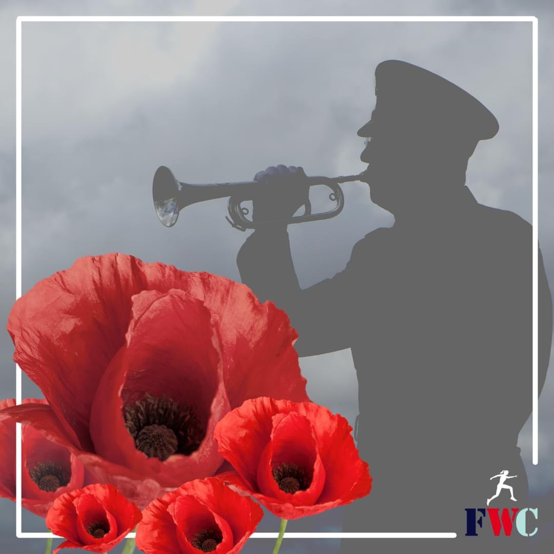 Forces Wives Challenge tweet media