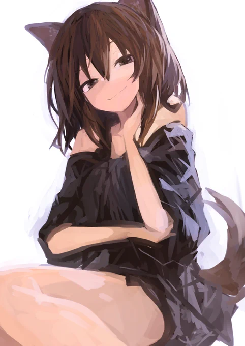 けもさん 