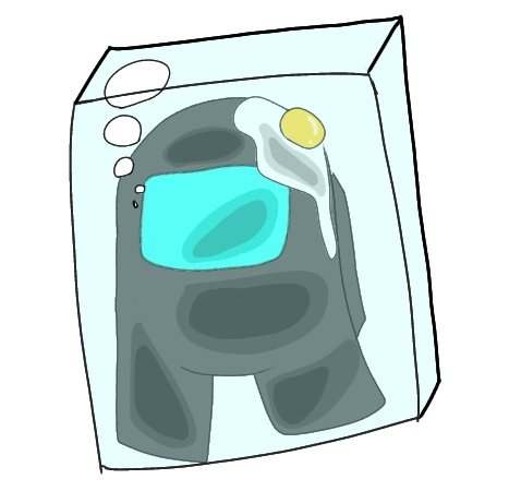 Amongusイラスト Twitter Search Twitter Amongusイラスト Twitter Search Twitter