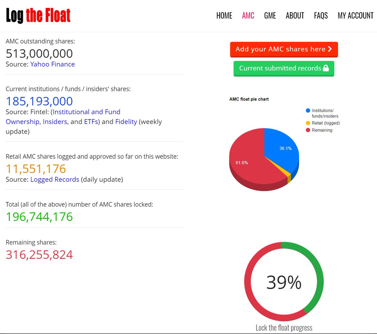 Userofintellect tweet media