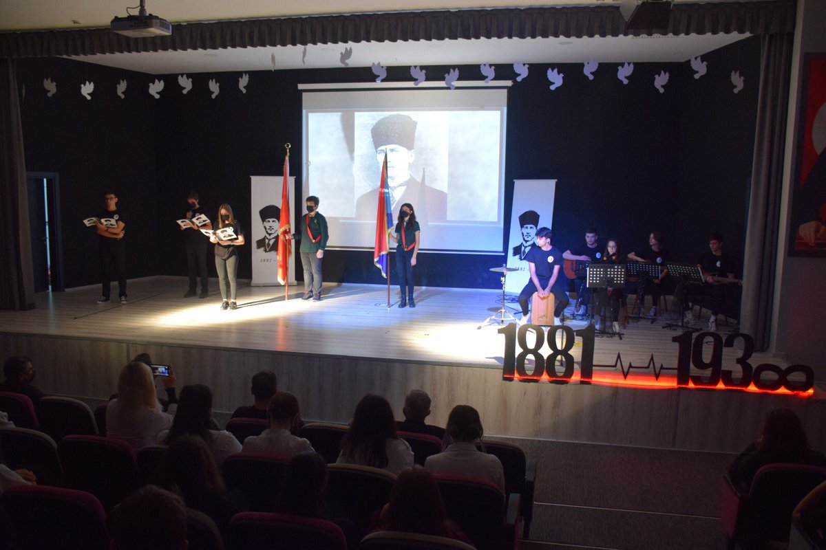 biga_tde's tweet photo. @DogaOkullari @musacetin17 @Emrahozcan6785 #Doğada10kasım https://t.co/BE3RlkDqz6