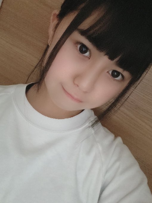 Twitterのコスプレ画像5