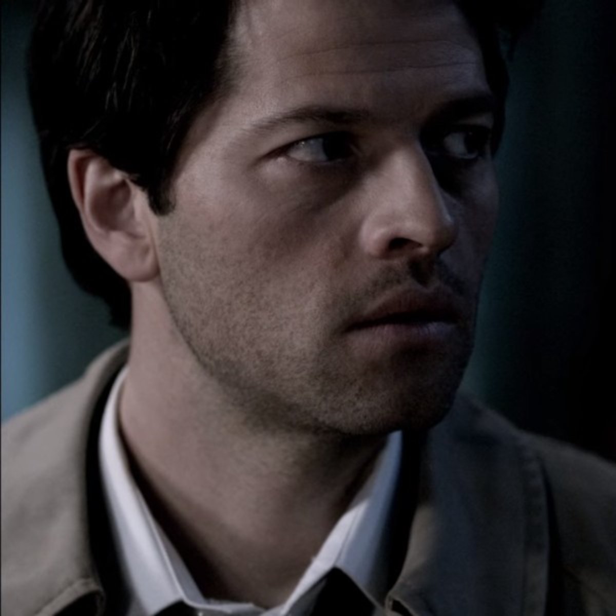 hourlycastiel's tweet image. 