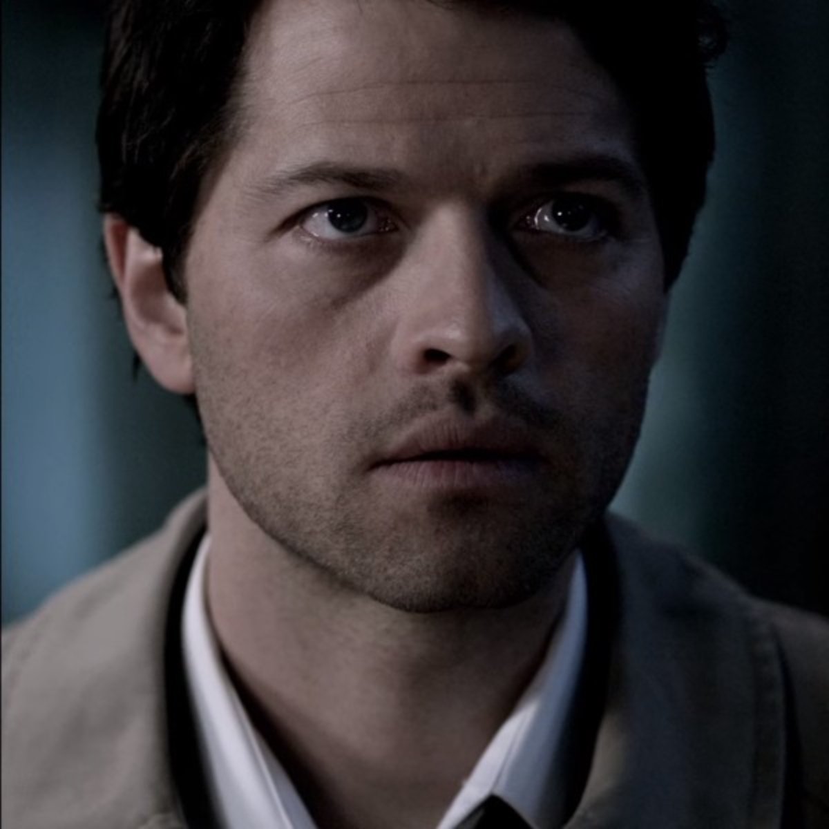 hourlycastiel's tweet image. 