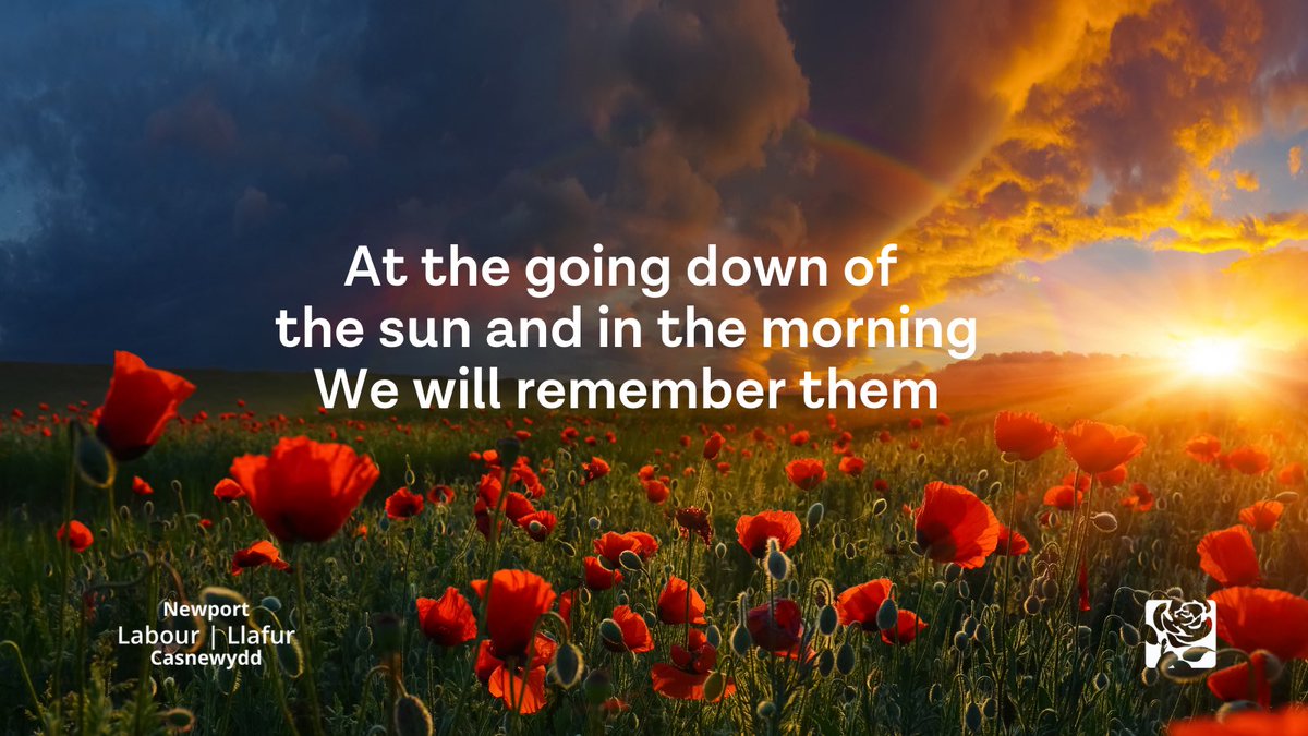 Newport Labour 🌹 tweet media