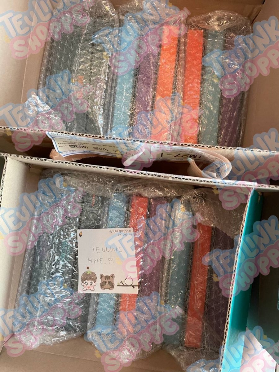 teulinkconcerns's tweet photo. [📢] #TLSPH_UPDATES

- our 535 pesos of enhypen dimension:dilemma is already secured and waiting for them to ship by our supplier.
- still has more slots, avail now! 😍 https://t.co/72Jijx6qRj