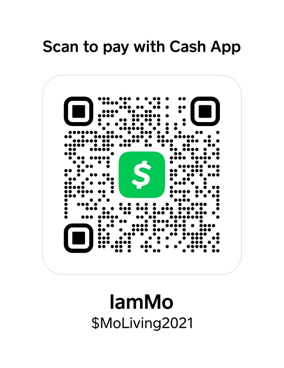 immo202's tweet photo. 5 days left till my birthday bless me ! @pulte @theestallion @CashApp @iamcardib Louisiana woman just wanna enjoy her 27th ! It’s no trip because can’t afford it https://t.co/XyN0jskBYQ