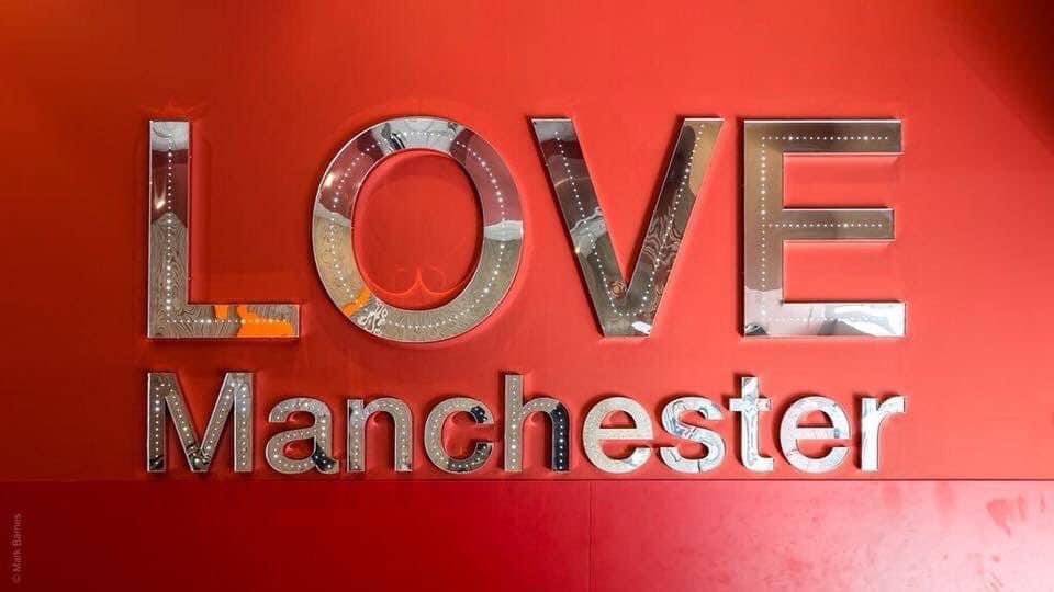 Suport a small #charity or group doing amazing things in #Manchester by 1)Signing up to <a href="/McrSoup/">Manchester Soup</a> on 30 Nov, 7-8pm and 2) Encouraging your colleagues, friends &amp; family to do the same bit.ly/McrSoup11