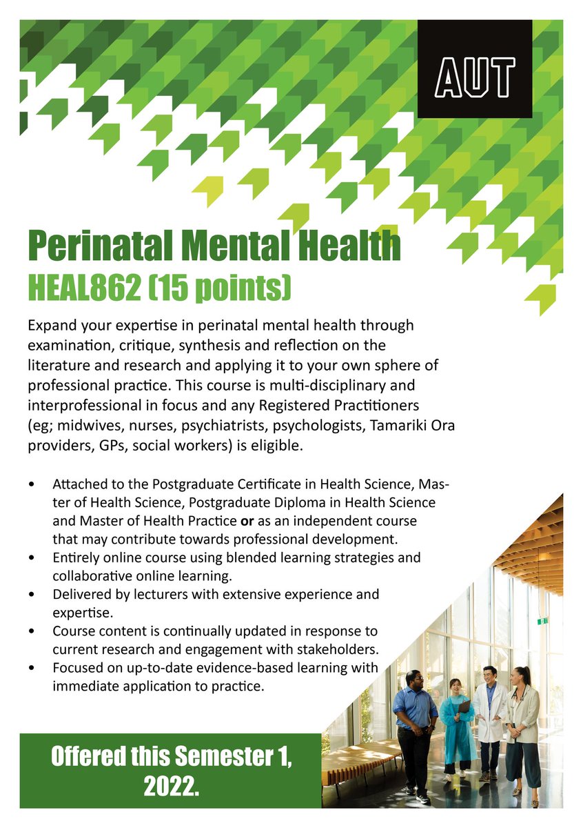 Prof Susan Crowther tweet media