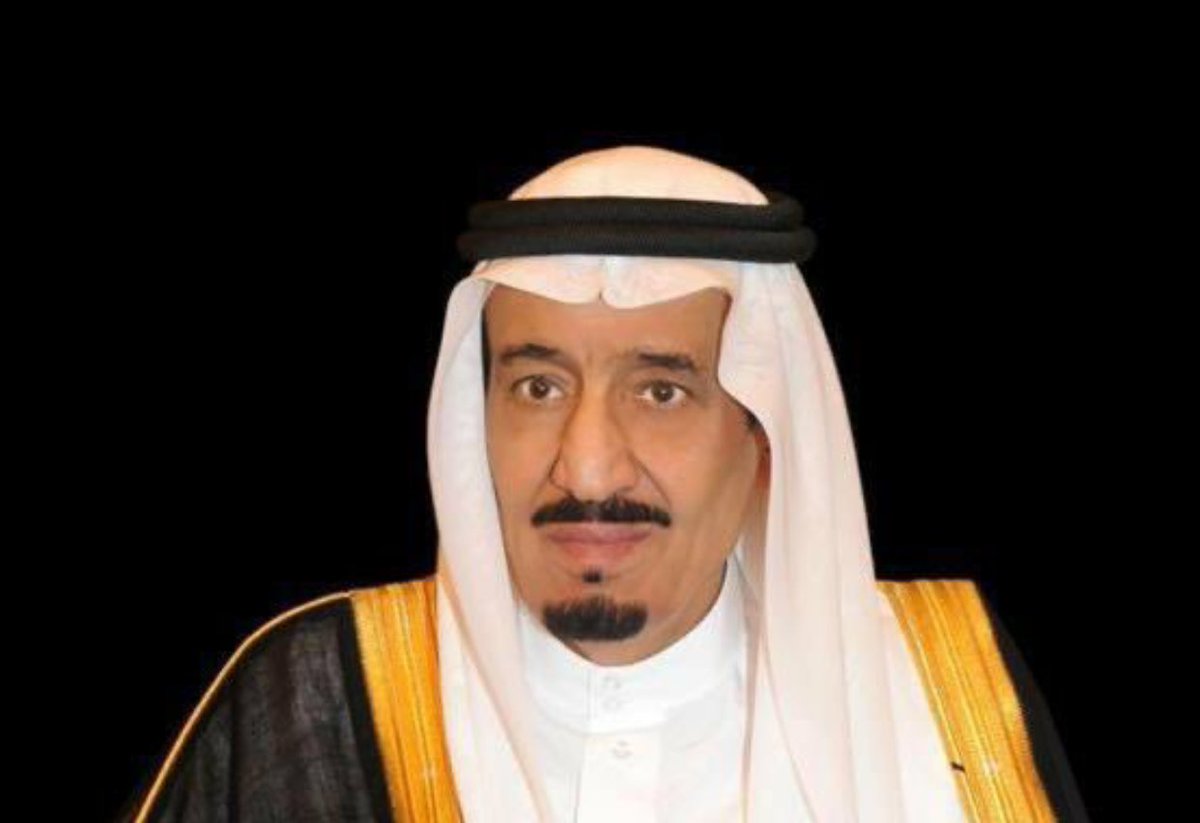 aboelseba2 tweet picture