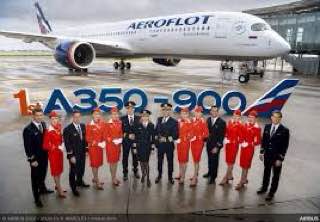 А аэрофлот. Airbus a350 Аэрофлот. А-350 самолет Аэрофлот. А350-900 Аэрофлот. Аэробус а350-900 Аэрофлот.