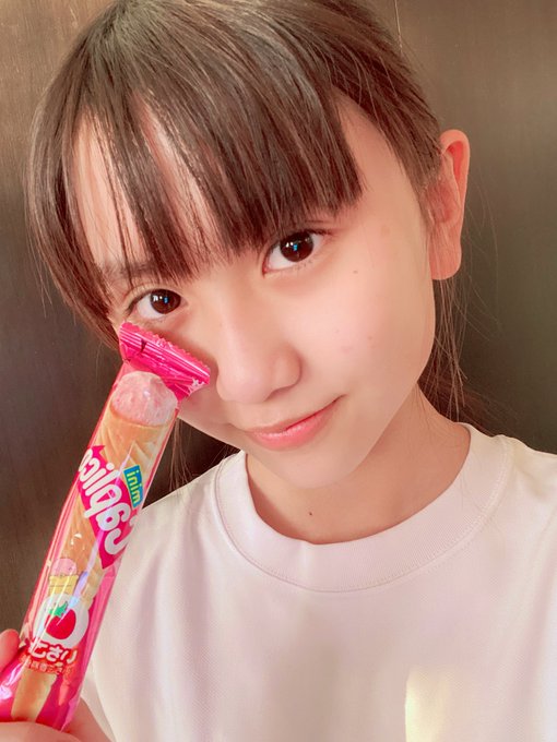 Twitterのコスプレ画像13