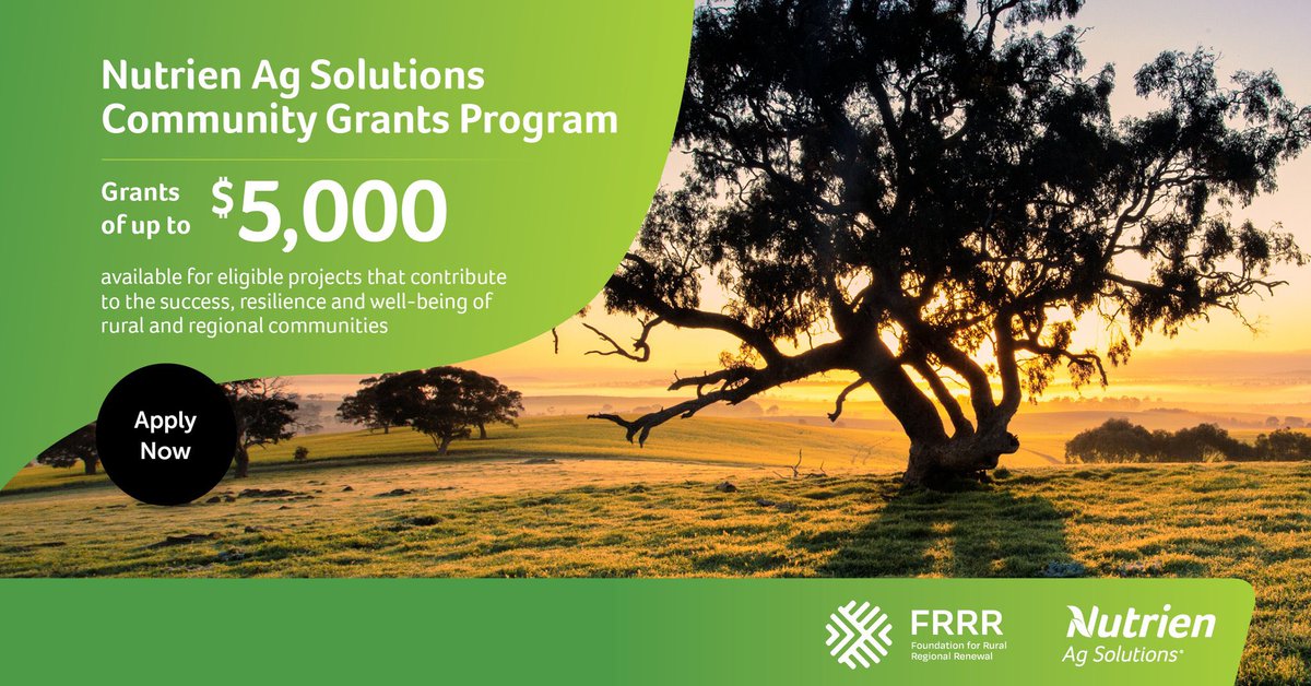 Andrew McMahen tweet media