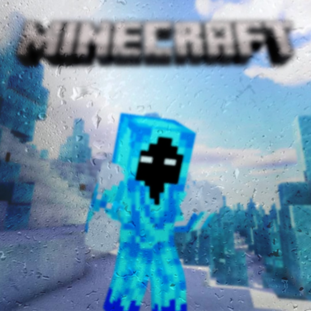 playrulers's tweet photo. Winter is coming. 🐉
Gather your supplies and stay alert!
.
Visit for more info - https://t.co/16rH3w2teT
.
#Minecraft #playrulers #PUBGNEWSTATE #GTA3 https://t.co/xENg33zboA