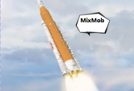 gary78664134's tweet photo. great projoject MixMob https://t.co/dxOkIV0NDz
