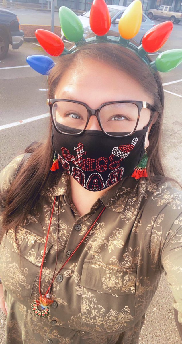 SalishBeauty_'s tweet image. In The Spirit of Christmas 🎄 💚❤️💚❤️💚❤️💚❤️💚❤️💚❤️💚❤️💚❤️💚❤️❤️❤️💚❤️💚❤️❤️💚💚💚💚❤️❤️❤️❤️💚💚💚❤️❤️❤️💚💚❤️ #NativeAmericanHeritage #NativeTwitter #NativePoet Silly Me! Self Love is the BEST! #NERDY #Dork #nerdygirl #NerdsUnite #Nerd #NerdStrong ✊🏼Self Love Club! 🙌🏼 #Poet