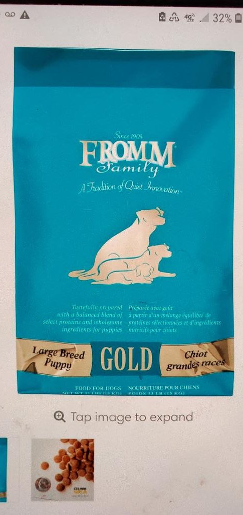 Thanks for joining  #SpacesTails last night with special guest "Dadguy"  <a href="/bunsenbernerbmd/">Bunsen, Beaker, Bernoulli & Brix</a>.    #GRC had tech problems. Thanks to co-host @tine_theherd for her help.

Questions have come up on my feed and in #Spaces on #DOGFOOD  We'll talk more on Sunday at 4pm-e 🎙🎙 #SpacesHost