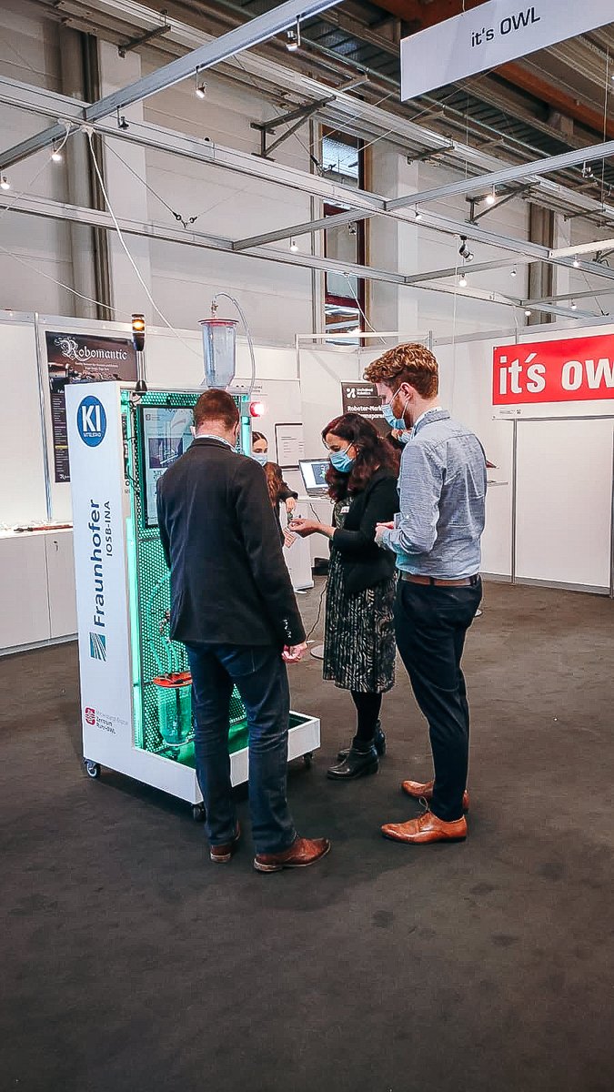 it's OWL tweet media