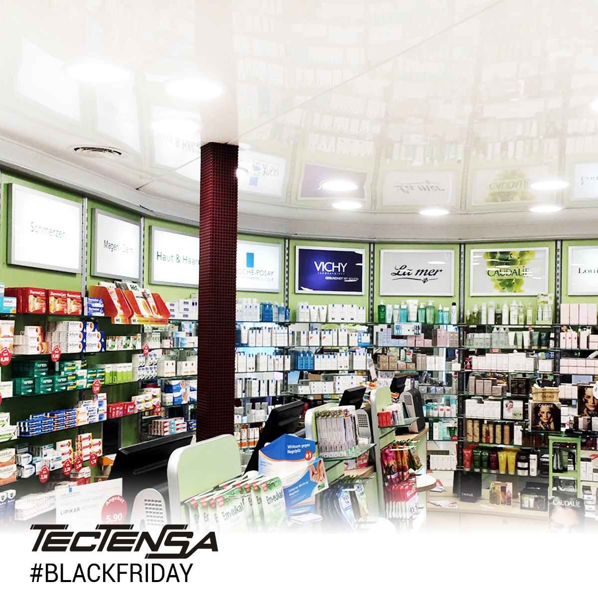 tectensa tweet picture